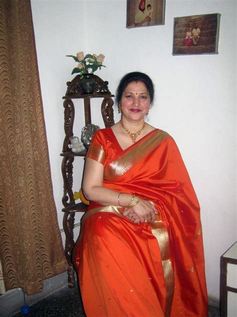 pornone indian|Indian mature xxx videos : older woman, old, mom